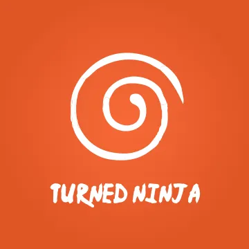 Save 10% Off All Products At Turnedninja.com Coupon Code