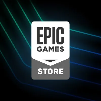 Additional Savings Of 60% At Least When Applying Epic Games Coupon Code. Striking Offer