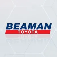 Beaman Toyota Promotion