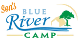 Blue River Camp Promotion