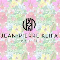 Hurry Now: 70% Saving Cosmetic Bags At Jean-pierre Klifa