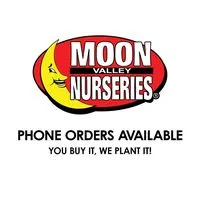 Shop And Save 20% At Moon Valley Nurseries