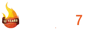 Discover An Additional 20% Discount Real Estate Prospecting Tools At Vulcan7