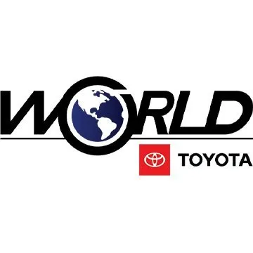 Why Buy Low To $98.00 At World Toyota