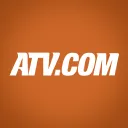 atv.com