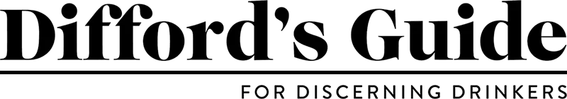 To Subscribe To Diffords Guide Newsletters, Join Diffords Guide Community It’s Free