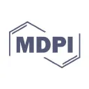 Mdpi Promotion