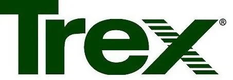 Get Your Biggest Saving With This Coupon Code At Trex