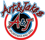 artjakes.com