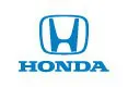 autonationhondafremont.com