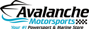 Smart Shopping: Up To 20% Discount Avalanche Motorsports