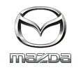 80% Off All Factory Mazda Parts And Accessories Tires Are Excluded