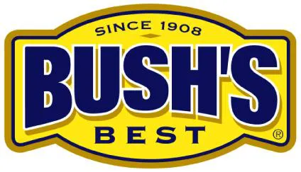 Bushbeans Promotion