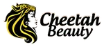 CheetahBeauty Hair Promotion