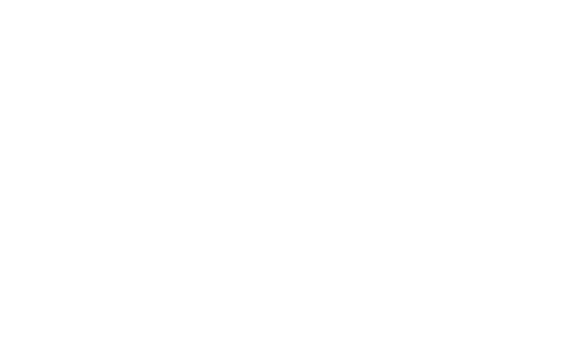 Honda Cr V Suvs In Concord As Low As RS1.5 At Concord Honda