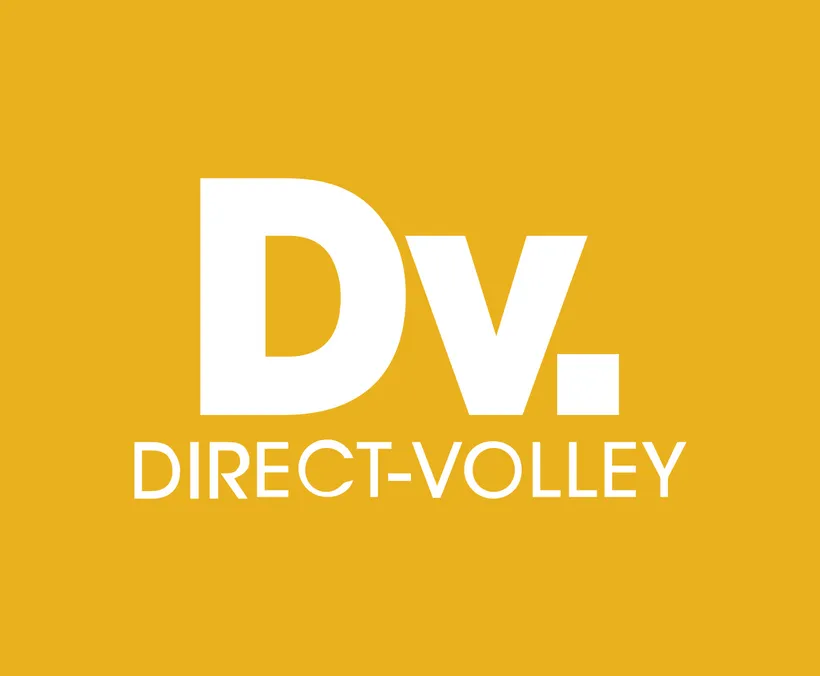 Limited Time: 10% Reduction At Direct-Volley