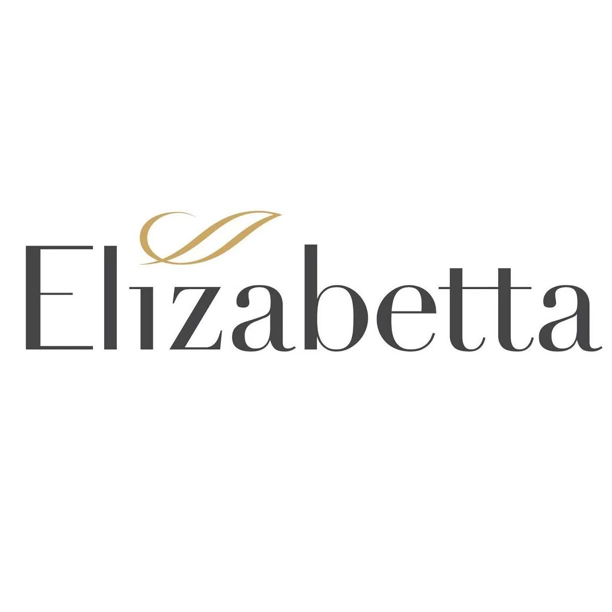 Free Elizabetta Shipping And Returns