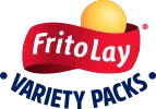 Enjoy Further 11% Saving & Free Return On Frito Lay Variety Pack Items