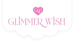 glimmerwish.com