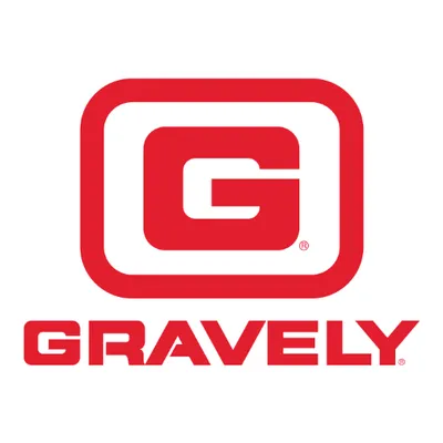 Gravely Promotion