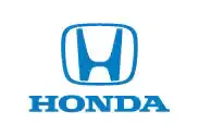 Honda Battery Service In San Antonio Just Starting At $20 At Hill Country Honda