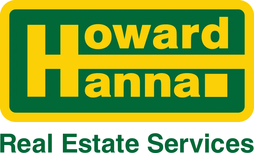 Don't Wait! Howard Hanna Any Purchase Clearance Now