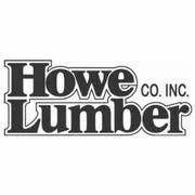 Get 35% Saving Selected Howe Lumber Products + All Howe Lumber Products Savings At EBay