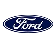 Grab Additional 50% Reduction Manufacturer Service Specials At Interstate Ford