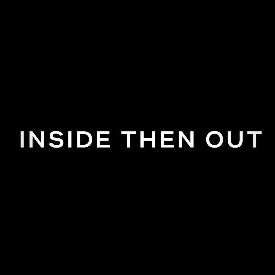 10% Off Everything At Inside Then Out