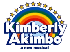 kimberlyakimbothemusical.com