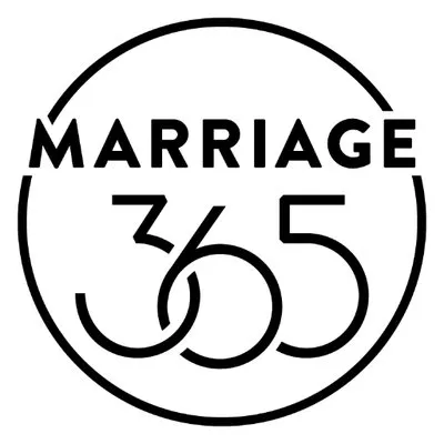 $2.88 Off Your Orders At Marriage 365 With Code