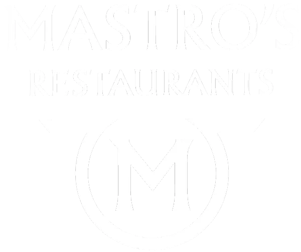 Mastro'S Promotion