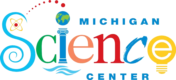 Michigan Science Center Promotion