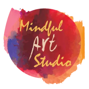 mindfulartstudio.com