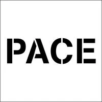 Pace Gallery Promotion