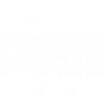 Discover Amazing Deals When You Place Your Order At Parkway Music