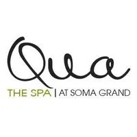 Get 30% Off Maximum & All Qua Spa Items Savings At EBay