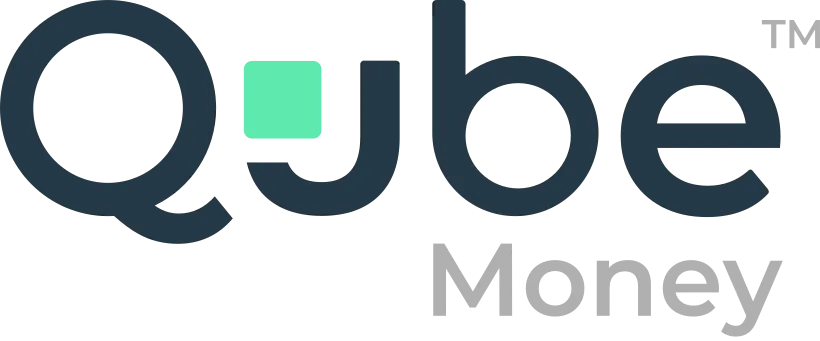 Qube Money Promotion March