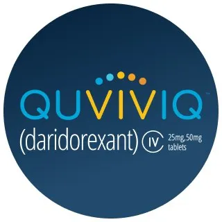 Enjoy Massive Discounts At QUVIVIQ All Purchases Clearance