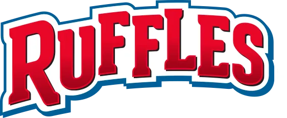 Ruffles Promotion