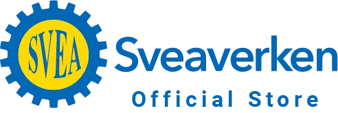 sveav.com