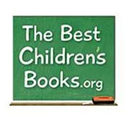 Unlock 10% Off On Your Order At The Best Childrens Books