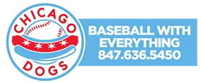 Check Thechicagodogs For The Latest Thechicagodogs Discounts