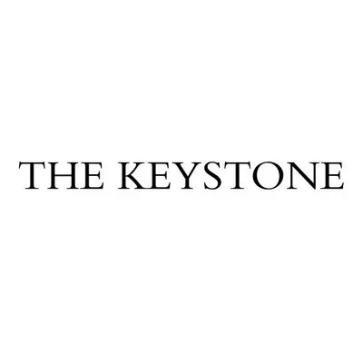 The Keystone Items From Just $7500