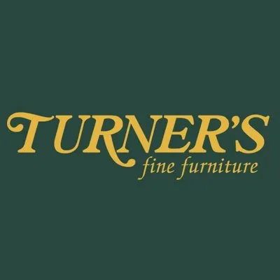 Score 15% Off From Turner's Budget Furniture