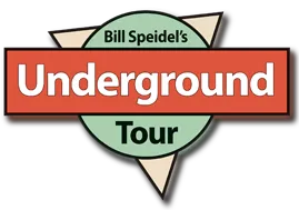 undergroundtour.com