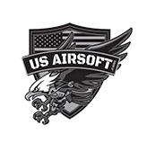 US Airsoft Promotion