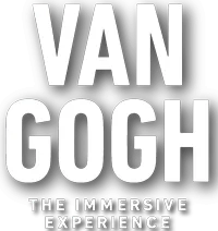 Exclusive Offer: 40% Off Van Gogh New Orleans