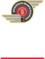 Get 50% Reduction Maximum & All Virginia Scenic Railway Products Savings At EBay