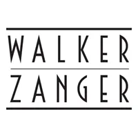 walkerzanger.com